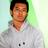 activity oleh tresna widiyaman